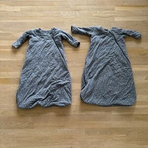 Gunamuna Sleep Sack (size 9-18 months)